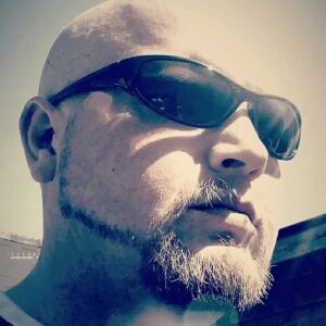 Profilbild von Michael Sander