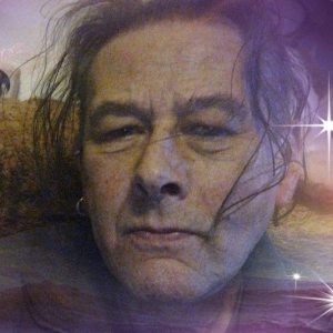 Profilbild von Michael Sandig