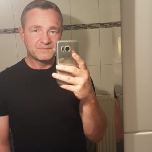 Profilbild von Michael Sarge