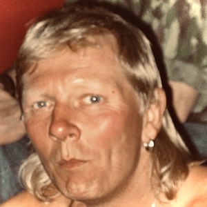 Profilbild von Michael Sarzicki