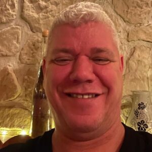 Profilbild von Michael Sass