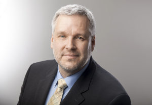 Profilbild von Michael Sattler