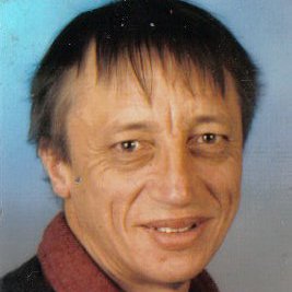 Profilbild von Michael Sauer