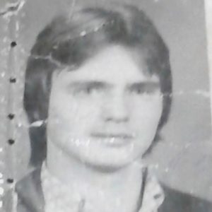 Profilbild von Michael Sauer