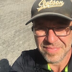 Profilbild von Michael Sauerbier