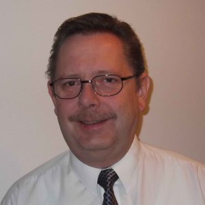 Profilbild von Michael Sauter