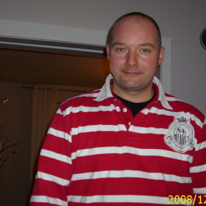 Profilbild von Michael Schaaf