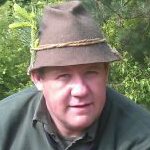 Profilbild von Michael Schach