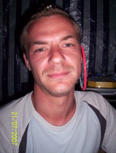 Profilbild von Michael Schache
