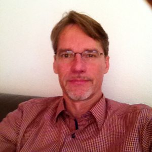 Profilbild von Michael Schacht