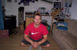 Profilbild von Michael Schade