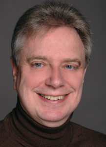 Profilbild von Michael Schade
