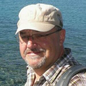 Profilbild von Michael Schade