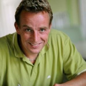 Profilbild von Michael Schadewald