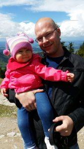 Profilbild von Michael Schadhauser