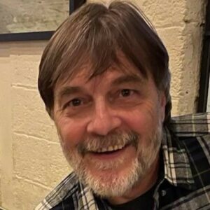 Profilbild von Michael Schäfer