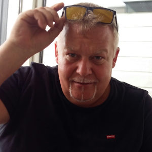 Profilbild von Michael Schäfer