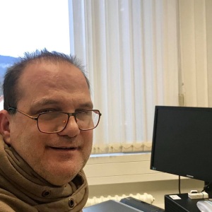 Profilbild von Michael Schäfer