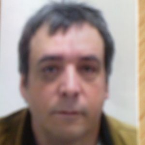 Profilbild von Michael Schäffer