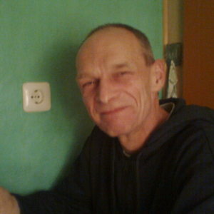 Profilbild von Michael Schäffner