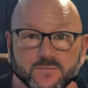 Profilbild von Michael Schätzler