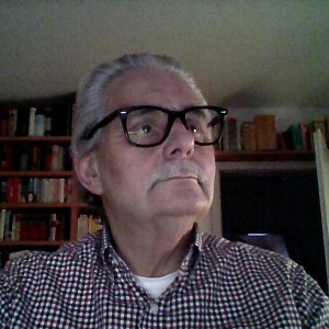 Profilbild von Michael Schaffranka