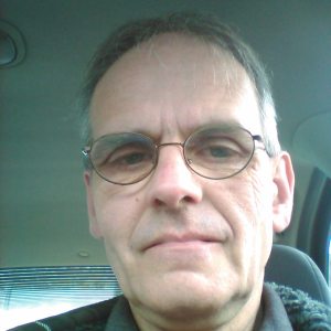 Profilbild von Michael Schallamach