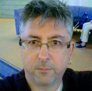 Profilbild von Michael Schaller