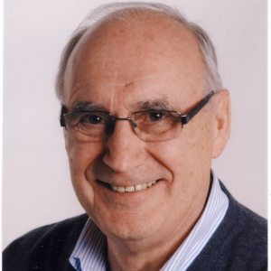 Profilbild von Michael Schaller