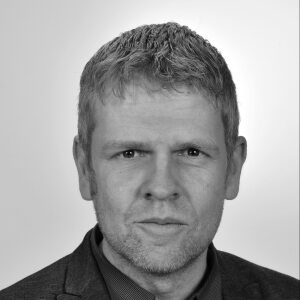 Profilbild von Michael Schaller