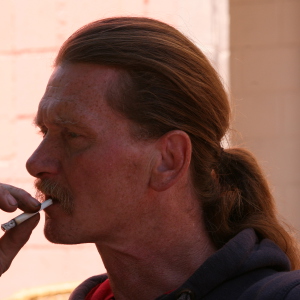 Profilbild von Michael Schanz