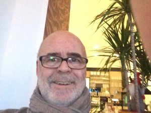 Profilbild von Michael Schaper