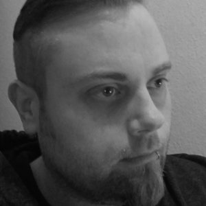 Profilbild von Michael Scharpenberg
