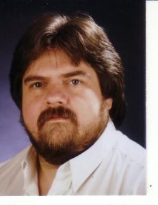 Profilbild von Michael Schau