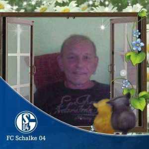 Profilbild von Michael Schaub