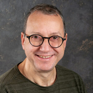 Profilbild von Michael Schawaller