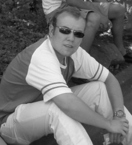 Profilbild von Michael Schell