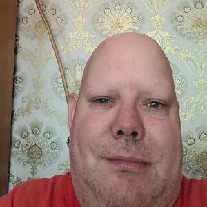 Profilbild von Michael Schellhase