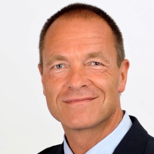Profilbild von Michael Schemke