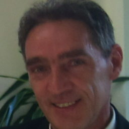 Profilbild von Michael Schendzielorz