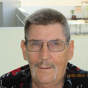 Profilbild von Michael Schenk