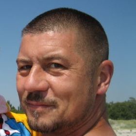 Profilbild von Michael Scherner