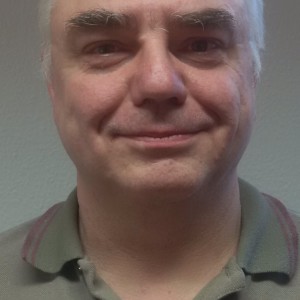 Profilbild von Michael Schieke