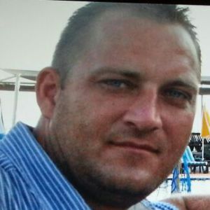 Profilbild von Michael Schier