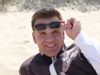 Profilbild von Michael Schiffer