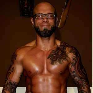 Profilbild von Michael Schila