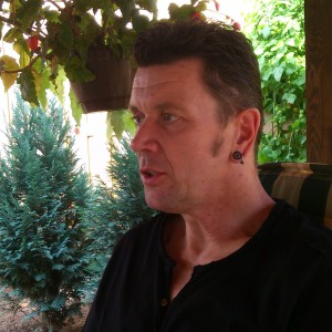 Profilbild von Michael Schilderink