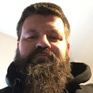 Profilbild von Michael Schiller