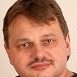 Profilbild von Michael Schiller