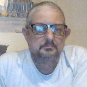Profilbild von Michael Schilling
